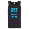 Gildan Heavy Cotton Adult Tank Top Thumbnail