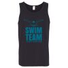 Gildan Heavy Cotton Adult Tank Top Thumbnail
