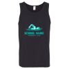 Gildan Heavy Cotton Adult Tank Top Thumbnail