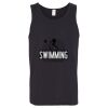 Gildan Heavy Cotton Adult Tank Top Thumbnail