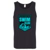 Gildan Heavy Cotton Adult Tank Top Thumbnail