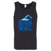 Gildan Heavy Cotton Adult Tank Top Thumbnail