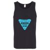 Gildan Heavy Cotton Adult Tank Top Thumbnail