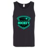 Gildan Heavy Cotton Adult Tank Top Thumbnail