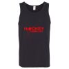 Gildan Heavy Cotton Adult Tank Top Thumbnail
