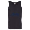 Gildan Heavy Cotton Adult Tank Top Thumbnail