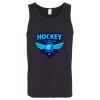 Gildan Heavy Cotton Adult Tank Top Thumbnail