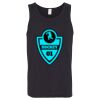 Gildan Heavy Cotton Adult Tank Top Thumbnail