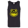 Gildan Heavy Cotton Adult Tank Top Thumbnail