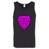 Gildan Heavy Cotton Adult Tank Top Thumbnail