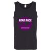 Gildan Heavy Cotton Adult Tank Top Thumbnail