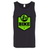 Gildan Heavy Cotton Adult Tank Top Thumbnail