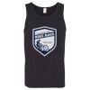 Gildan Heavy Cotton Adult Tank Top Thumbnail