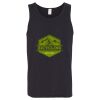 Gildan Heavy Cotton Adult Tank Top Thumbnail