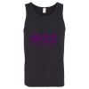 Gildan Heavy Cotton Adult Tank Top Thumbnail