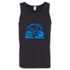 Gildan Heavy Cotton Adult Tank Top Thumbnail