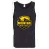 Gildan Heavy Cotton Adult Tank Top Thumbnail