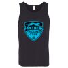 Gildan Heavy Cotton Adult Tank Top Thumbnail