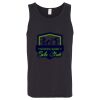 Gildan Heavy Cotton Adult Tank Top Thumbnail