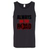 Gildan Heavy Cotton Adult Tank Top Thumbnail