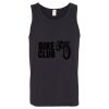 Gildan Heavy Cotton Adult Tank Top Thumbnail