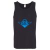 Gildan Heavy Cotton Adult Tank Top Thumbnail