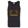 Gildan Heavy Cotton Adult Tank Top Thumbnail