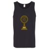 Gildan Heavy Cotton Adult Tank Top Thumbnail