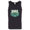 Gildan Heavy Cotton Adult Tank Top Thumbnail