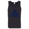 Gildan Heavy Cotton Adult Tank Top Thumbnail