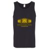 Gildan Heavy Cotton Adult Tank Top Thumbnail