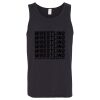Gildan Heavy Cotton Adult Tank Top Thumbnail