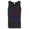 Gildan Heavy Cotton Adult Tank Top Thumbnail