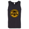 Gildan Heavy Cotton Adult Tank Top Thumbnail