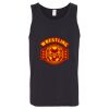 Gildan Heavy Cotton Adult Tank Top Thumbnail