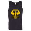 Gildan Heavy Cotton Adult Tank Top Thumbnail