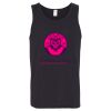 Gildan Heavy Cotton Adult Tank Top Thumbnail