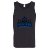 Gildan Heavy Cotton Adult Tank Top Thumbnail