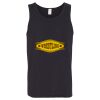 Gildan Heavy Cotton Adult Tank Top Thumbnail