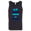 Gildan Heavy Cotton Adult Tank Top Thumbnail