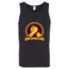 Gildan Heavy Cotton Adult Tank Top Thumbnail