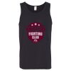 Gildan Heavy Cotton Adult Tank Top Thumbnail