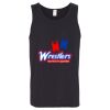 Gildan Heavy Cotton Adult Tank Top Thumbnail