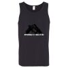 Gildan Heavy Cotton Adult Tank Top Thumbnail