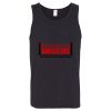 Gildan Heavy Cotton Adult Tank Top Thumbnail