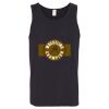 Gildan Heavy Cotton Adult Tank Top Thumbnail