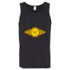 Gildan Heavy Cotton Adult Tank Top Thumbnail