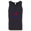 Gildan Heavy Cotton Adult Tank Top Thumbnail