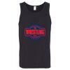 Gildan Heavy Cotton Adult Tank Top Thumbnail
