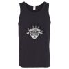 Gildan Heavy Cotton Adult Tank Top Thumbnail